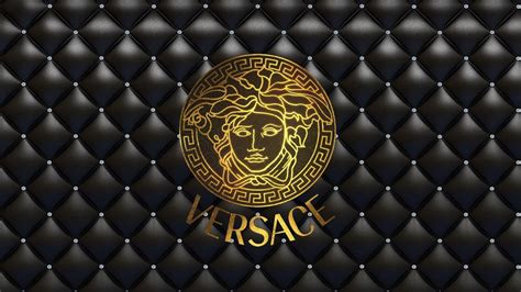 versace wallpaper hd 1080p